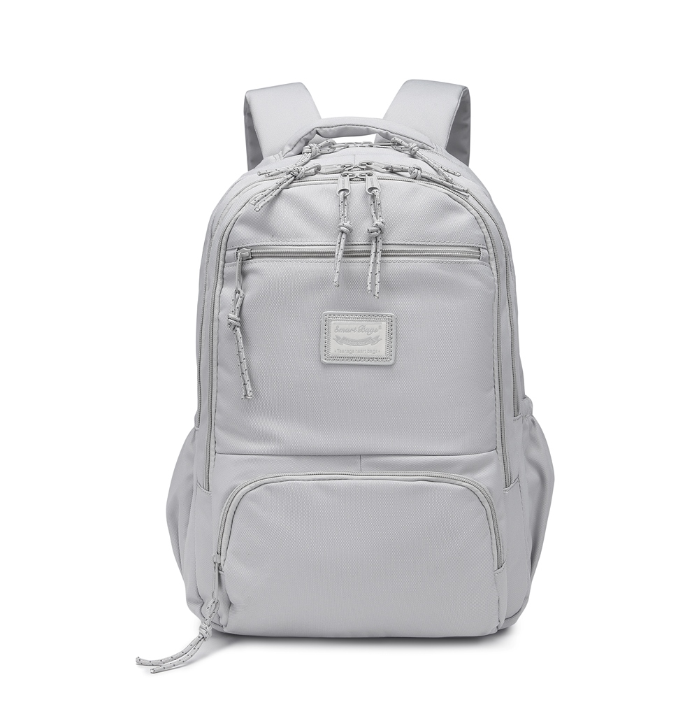 Smart%20Bags%20Unisex%20Sırt%20Çantası%203196