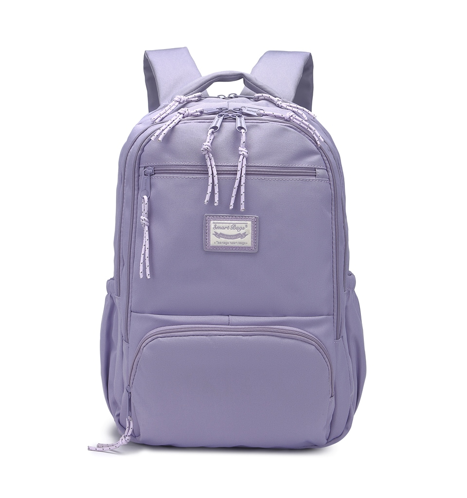 Smart%20Bags%20Unisex%20Sırt%20Çantası%203196