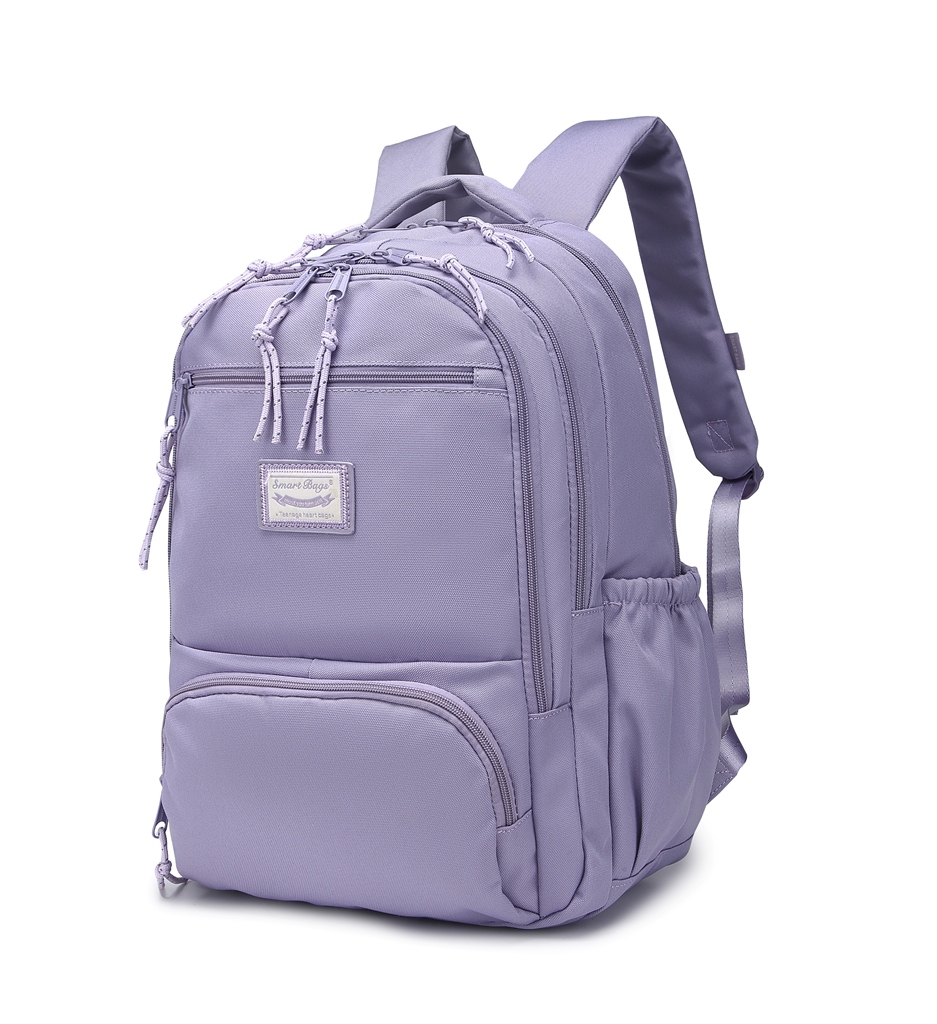 Smart%20Bags%20Unisex%20Sırt%20Çantası%203196